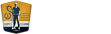 UCM Carpet Cleaning Pembroke Pines